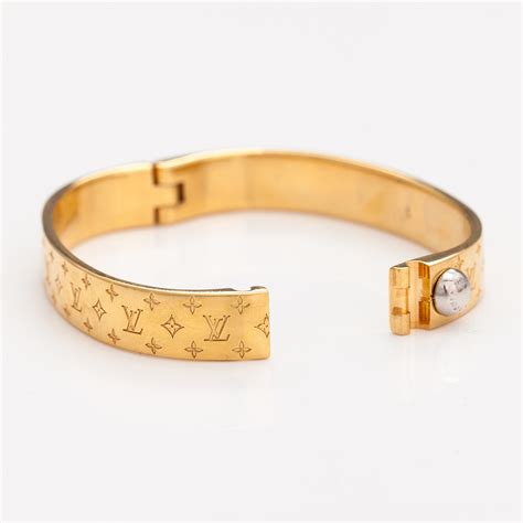 bracciale di louis vuitton|Bracelets for Women .